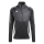 adidas Tiro 24 Winterized Trainingstop Herren - schwarz/weiß