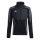 adidas Tiro 24 Winterized Trainingstop Kinder - schwarz/grau