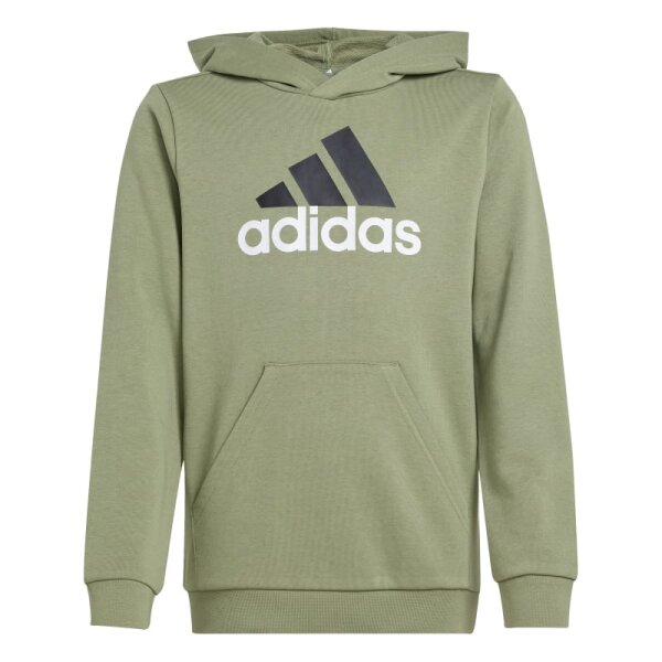 adidas Essentials Hoodie Kinder -...