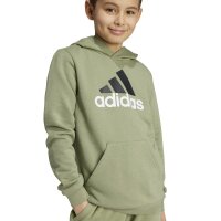 adidas Essentials Hoodie Kinder -...