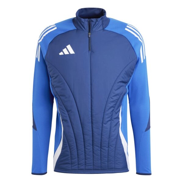 adidas Tiro 24 Competition Winterized Trainingstop Herren...