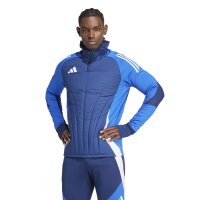 adidas Tiro 24 Competition Winterized Trainingstop Herren...