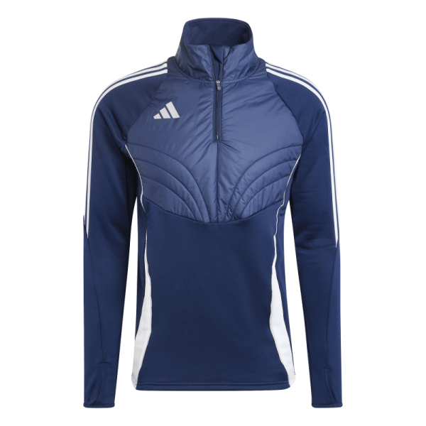 adidas Tiro 24 Winterized Trainingstop Herren -...