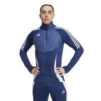 adidas Tiro 24 Winterized Trainingstop Herren -...