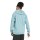 adidas Game and Go Full-Zip Hoodie Herren - türkis