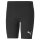 Puma Cross The Line Funktionsshorts 2.0 Herren - schwarz