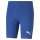 Puma Cross the Line Funktionsshorts 2.0 Herren - blau