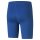 Puma Cross the Line Funktionsshorts 2.0 Herren - blau