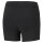 Puma Cross The Line Funktionsshorts 2.0 Damen - schwarz