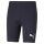 Puma CrossThe Line Funktionsshorts 2.0 Herren - navy