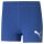 Puma Cross The Line Funktionsshorts 2.0 Damen - blau