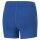 Puma Cross The Line Funktionsshorts 2.0 Damen - blau