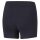 Puma Cross The Line Funktionsshorts 2.0 Damen - navy