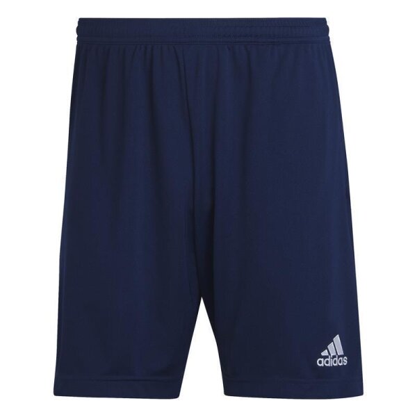 SG Kaarst x adidas Entrada 22 Trainingsshorts Herren - navy