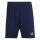SG Kaarst x adidas Entrada 22 Trainingsshorts Herren - navy
