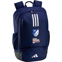 SVG Weissenberg x adidas Tiro 23 League Rucksack - navy