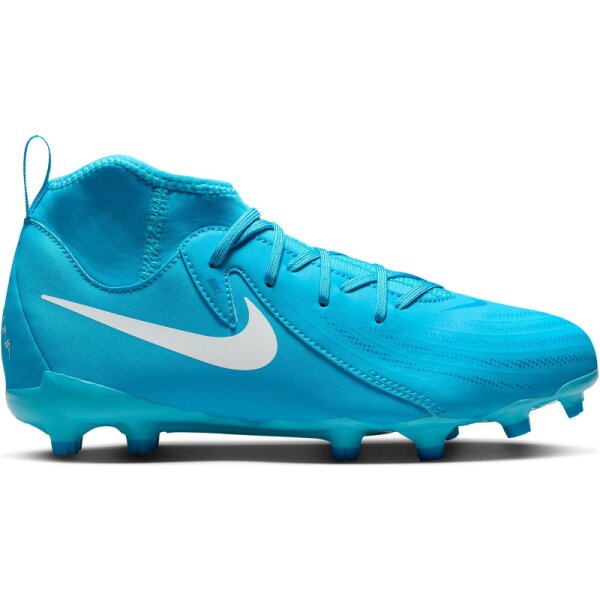 Nike Phantom Luna 2 Academy FG/MG Kinder -...