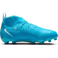 Nike Phantom Luna 2 Academy FG/MG Kinder -...