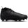 Nike Phantom Luna 2 Academy FG/MG Kinder - schwarz