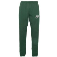 Nike Sportswear Club Fleece Jogginghose Herren -...