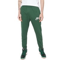 Nike Sportswear Club Fleece Jogginghose Herren -...