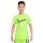 Nike Academy 23  T-Shirt Kinder - gelb/grau