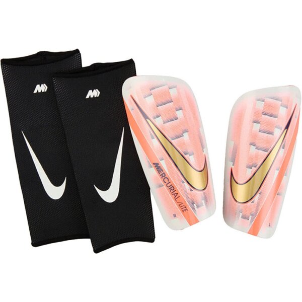 Nike Mercurial Dream Speed Lite Schienbeinschoner -...