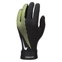 Nike Therma-Fit Academy Handschuhe Kinder -...