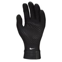 Nike Therma-Fit Academy Handschuhe Kinder -...