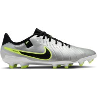 Nike Tiempo Legend 10 Academy FG/MG Herren -...