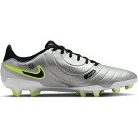 Nike Tiempo Legend 10 Academy FG/MG Herren -...