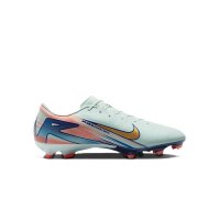 Nike Mercurial Vapor 16 Academy FG/MG Herren -...