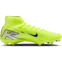 Nike Mercurial Superfly 10 Academy FG/MG Herren -...