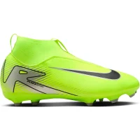 Nike Mercurial Superfly 10 Academy FG/MG Kinder -...