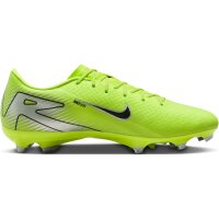 Nike Mercurial Vapor 16 Academy FG/MG Herren -...