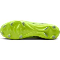 Nike Mercurial Vapor 16 Academy FG/MG Herren - gr&uuml;n/schwarz-44