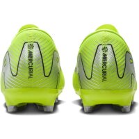Nike Mercurial Vapor 16 Academy FG/MG Herren - gr&uuml;n/schwarz-44