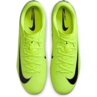 Nike Mercurial Vapor 16 Academy FG/MG Herren - gr&uuml;n/schwarz-44
