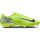 Nike Mercurial Vapor 16 Academy FG/MG Herren - grün/schwarz-44