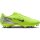 Nike Mercurial Vapor 16 Academy FG/MG Herren - grün/schwarz-44