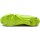 Nike Mercurial Vapor 16 Academy FG/MG Herren - grün/schwarz-44