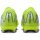Nike Mercurial Vapor 16 Academy FG/MG Herren - grün/schwarz-44