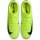 Nike Mercurial Vapor 16 Academy FG/MG Herren - grün/schwarz-44