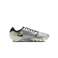 Nike Tiempo Legend 10 Pro FG Herren -...