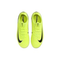 Nike Mercurial Vapor 16 Academy 16 AG Kinder - gelb/schwarz