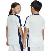 Nike CR7 Academy 23 Trikot Kinder - grün/blau