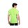 Nike Academy 23 T-Shirt Herren - gelb/grau