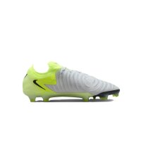 Nike Phantom GX 2 Elite Low FG Herren -...