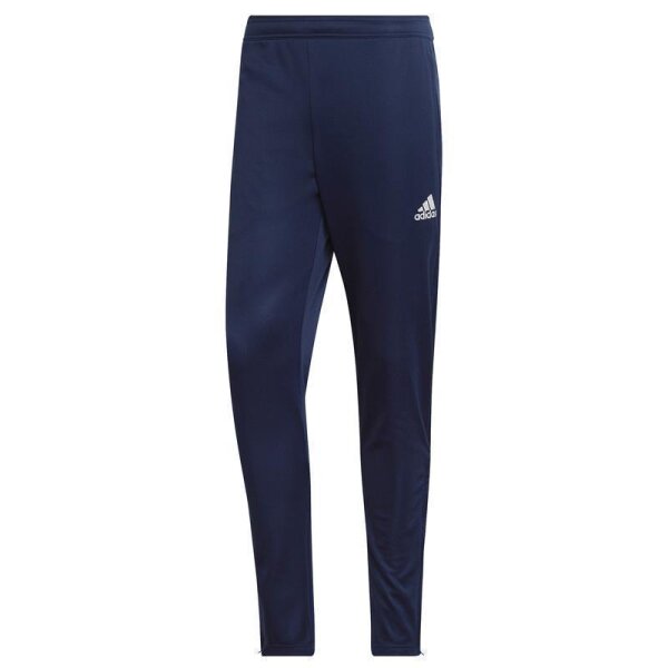 SVG Weissenberg x adidas Entrada 22 Trainingshose Herren...