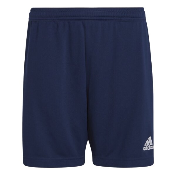 SVG Weissenberg x adidas Entrada 22 Trainingsshorts...